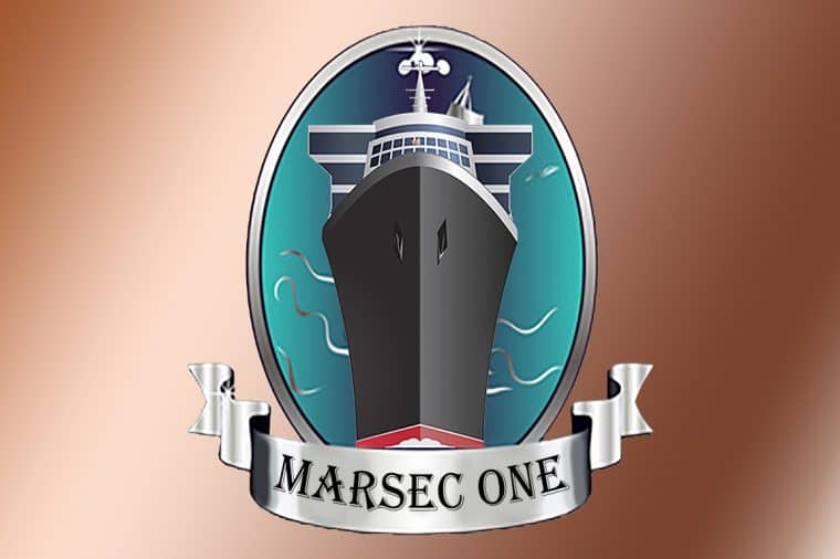 MARSEC-ONE-MAGAZINE-1920x1280